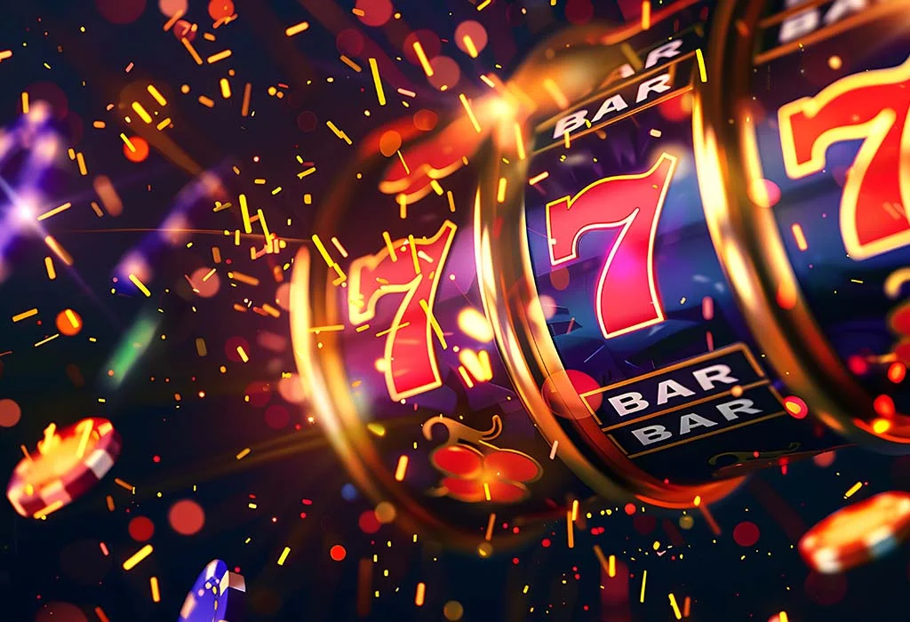 vip678 Điểm Nổi Bật Tại Sảnh Game