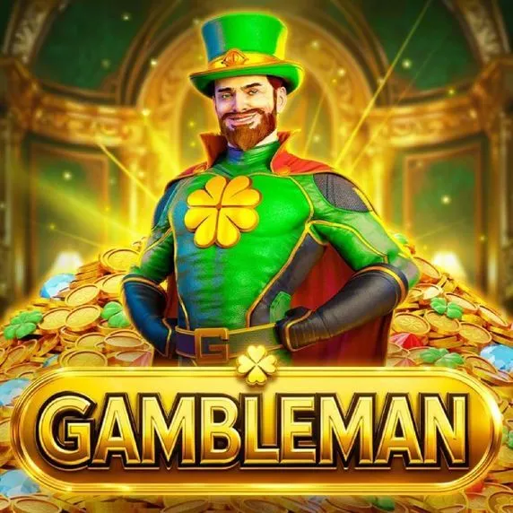 vip678 Game 03