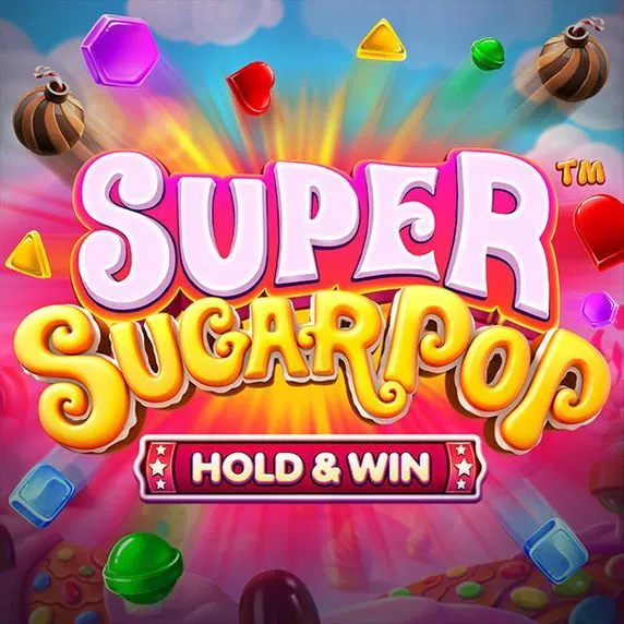 vip678 Game 02