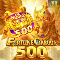vip678 Game 10