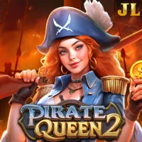 vip678 Game 08
