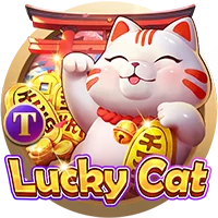 vip678 Game 09