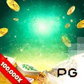 vip678 Tài Xỉu MD5 Chơi Ngay