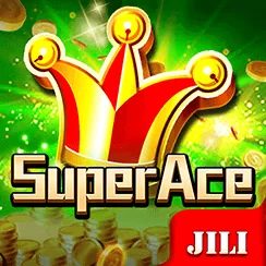 vip678 Game 04