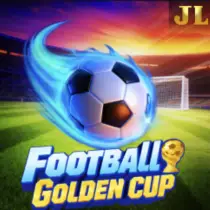 vip678 Game 07