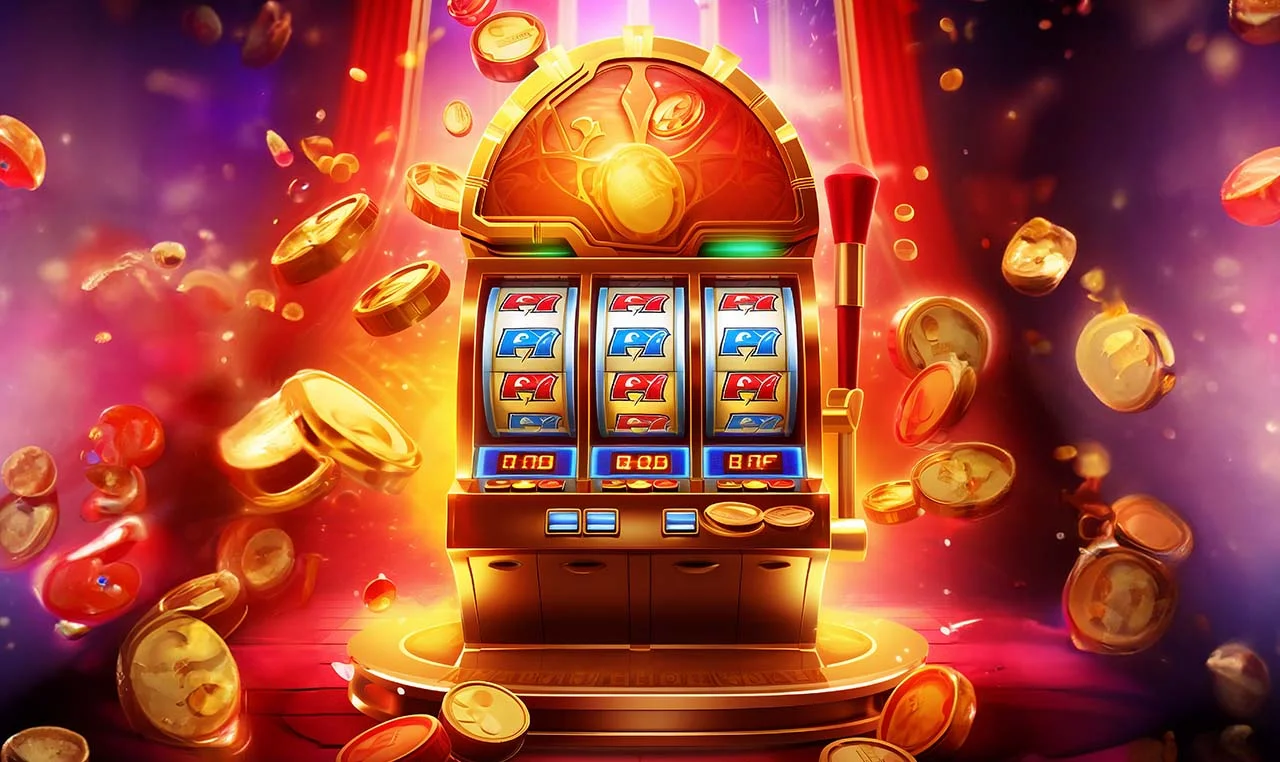vip678 hero image