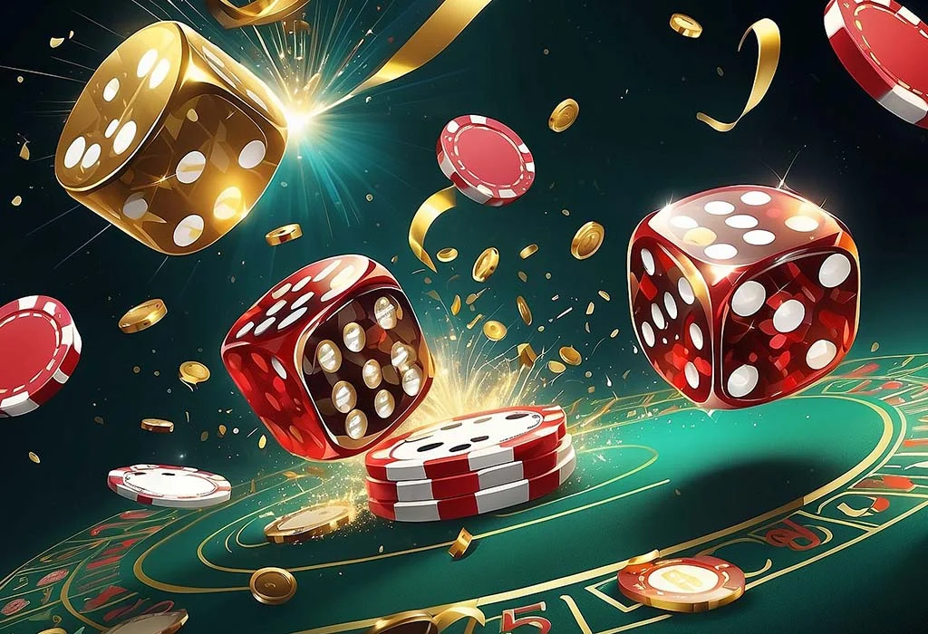 vip678 Hệ Thống Vận Hành Đáng Tin Cậy