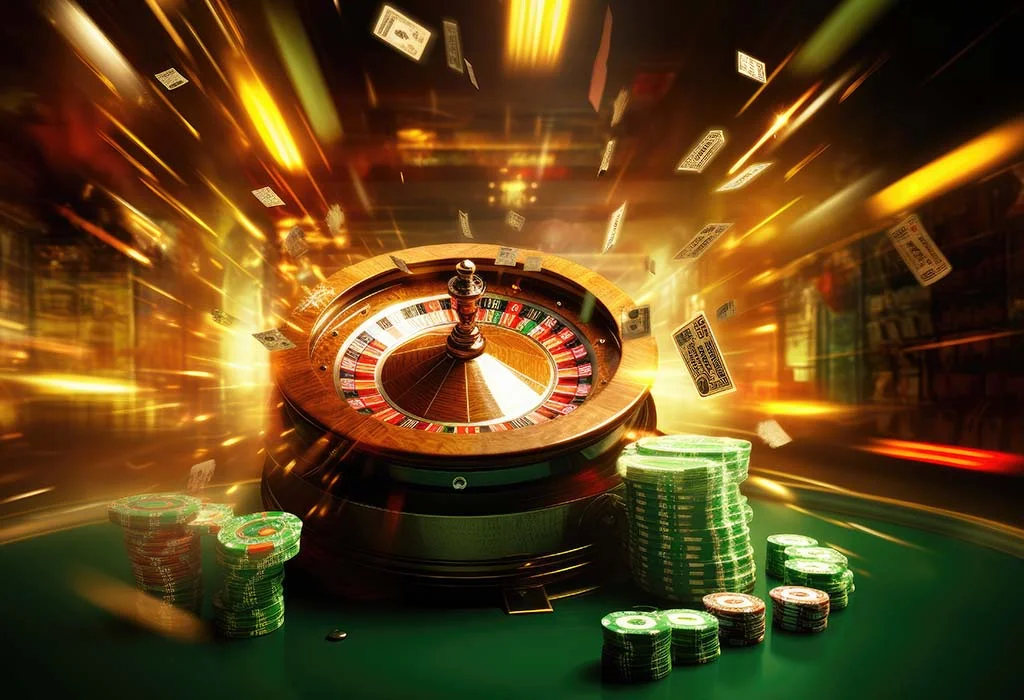 vip678 Điểm Nổi Bật Tại Sảnh Game