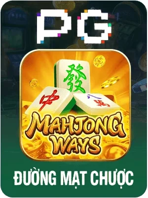 vip678 Fortune Tiger Chơi Ngay