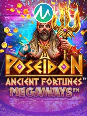vip678 Rồng Hổ Live Chơi Ngay