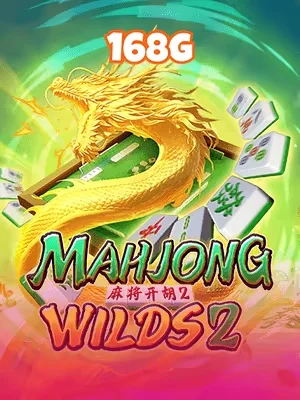 vip678 Mahjong Ways Chơi Ngay