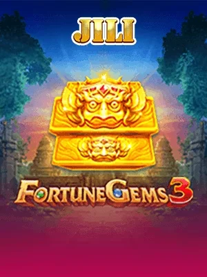 vip678 Game 02