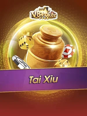 vip678 Game 01