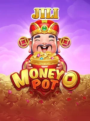 vip678 Game 03