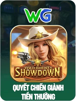 vip678 Gamble Man Chơi Ngay