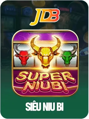 vip678 Derby King Chơi Ngay