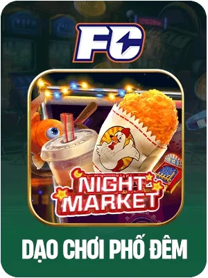 vip678 Game 04