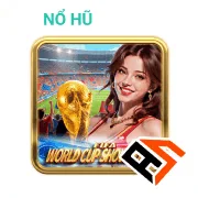 vip678 Bắn Cá Đại Dương Chơi Ngay